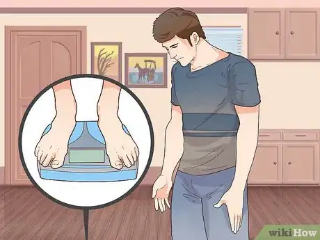 Image titled Recognize Symptoms of Heart Failure Exacerbation Step 11