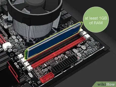 Image titled Reduce Lag on Roblox Step 14