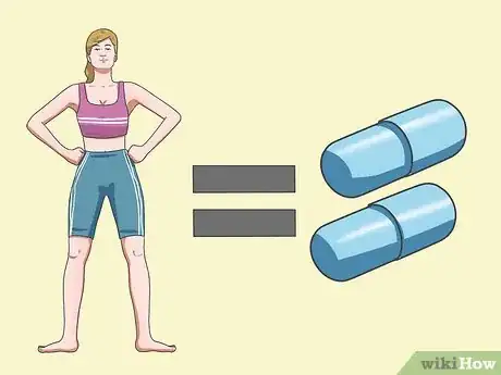 Image titled Start Using Accutane Step 19