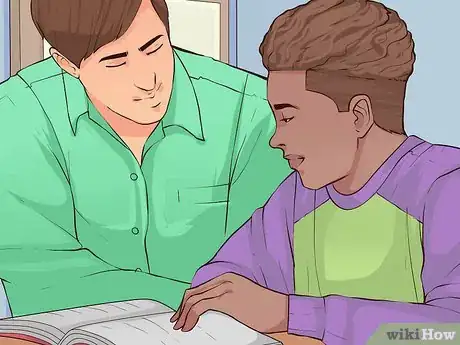 Image titled Teach Students With ADHD Step 8