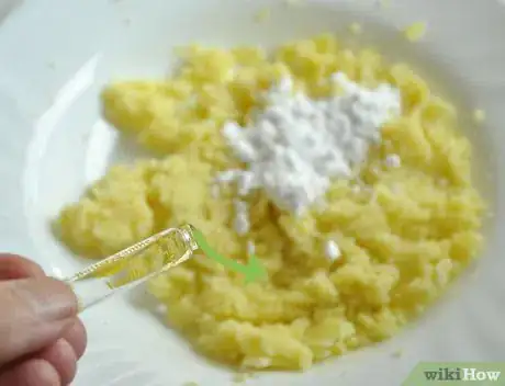 Image titled Make Potato Candy Step 5