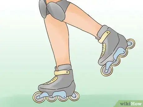 Image titled Develop a Product Step 6