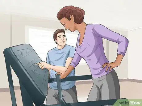 Image titled Buy Used Fitness Equipment Step 13