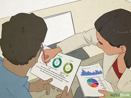 Image titled Build an Online Marketplace Step 2