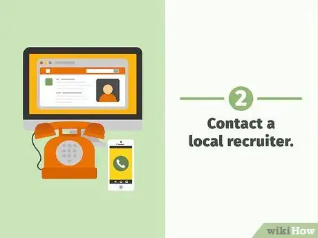 Image titled Become a Police Officer in New Jersey Step 8