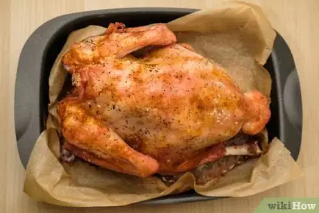 Image titled Cure Turkey Step 8