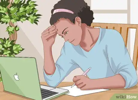 Image titled Open a Checking Account Online Step 3