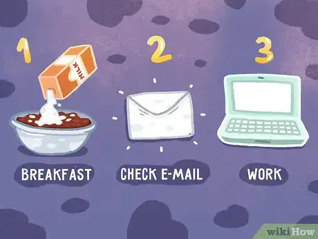 Image titled Improve Motivation Step 18