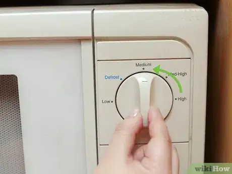 Image titled Cook Basmati Rice Step 18