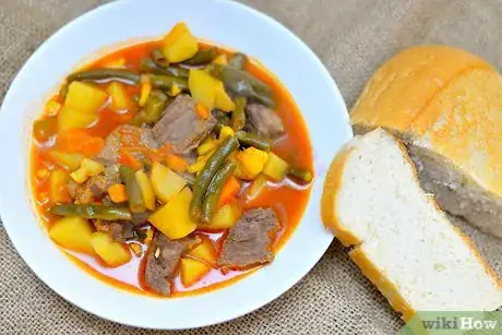 Image titled Make Kentucky Burgoo Step 15