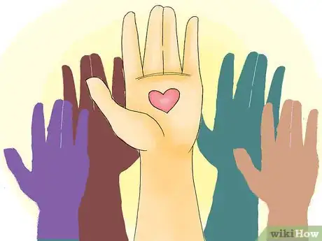 Image titled Meet Interesting People Step 12