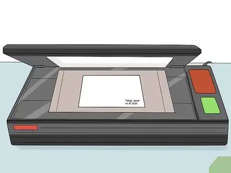 Image titled Organize Your Photos Step 17