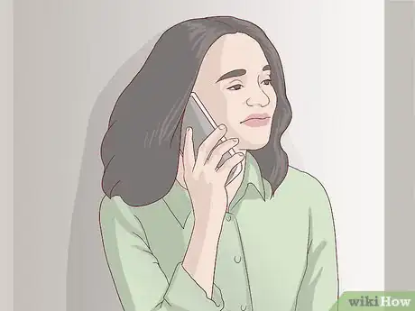 Image titled Stay Sober on New Year's Eve Step 9