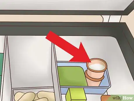 Image titled Organize a Chest Freezer Step 7