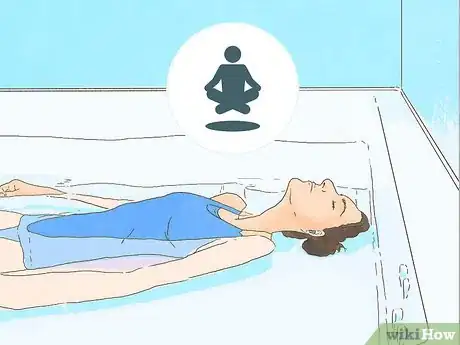 Image titled Handle Physical Hypersensitivity with Bipolar Disorder Step 12