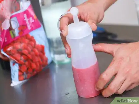 Image titled Make Raspberry Coulis Step 5