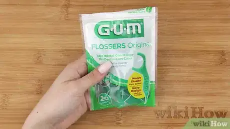 Image titled Take off Fake Nails Step 18