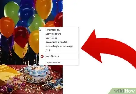 Image titled Embed an Image into a Yahoo Email Step 4