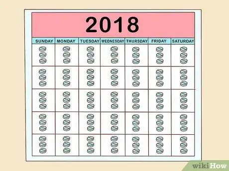 Image titled Give Codeine to Cats in Pain Step 8