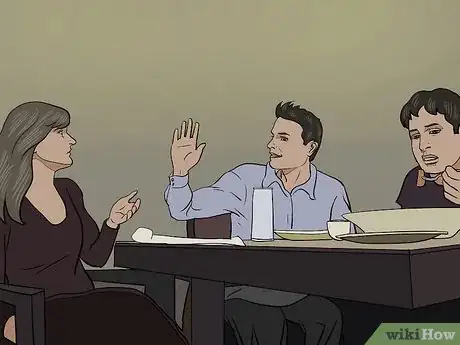 Image titled Love Like Christ Step 3