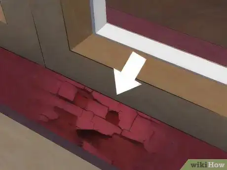 Image titled Open a Stuck Window Step 2
