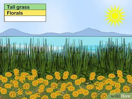Image titled Design a Waterfront Garden Step 8