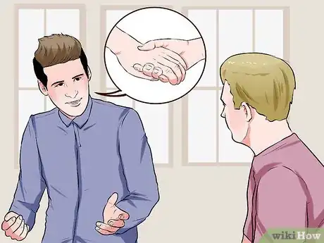 Image titled Take Legal Action for Player to Official Violence Step 12