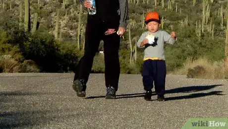 Image titled Relate to Children Step 2