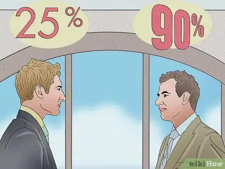 Image titled Negotiate with a Debt Buyer Step 7