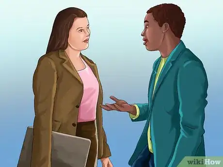 Image titled Balance Work and Caregiving Step 3