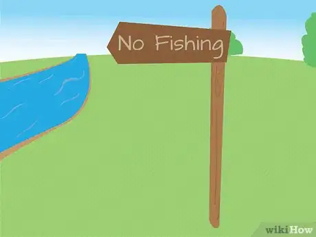 Image titled Catch Brook Trout Step 11