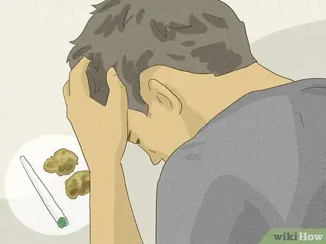 Image titled Stop Your Significant Other from Smoking Weed Step 15