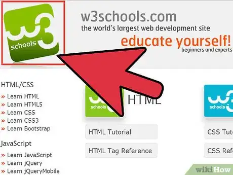 Image titled Make a Gaming Website Step 3