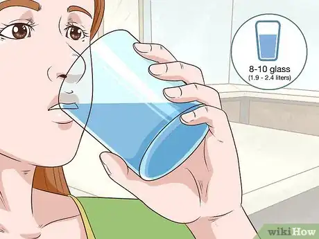 Image titled Improve Egg Quality for IVF Step 5