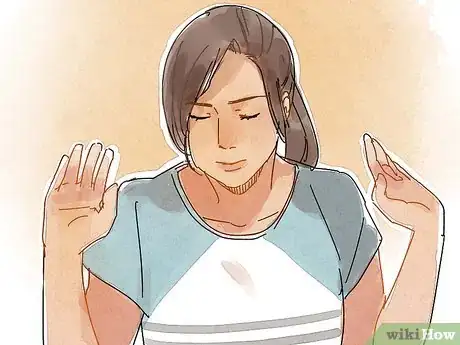 Image titled Recover from an Emotional Affair Step 5