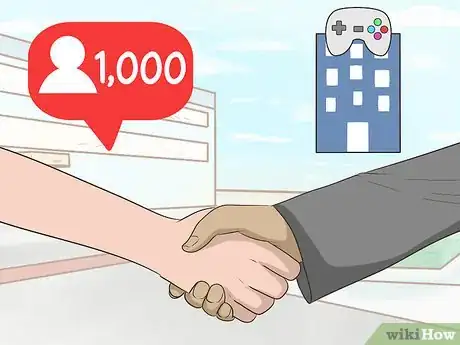 Image titled Make Money from Playing Video Games Step 6