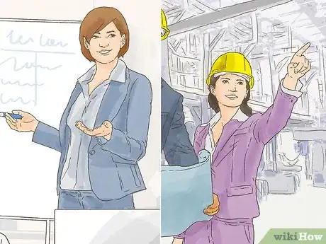 Image titled Pick a Career when You Have Many Interests Step 5