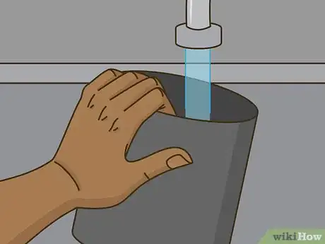 Image titled Make Sea Glass Step 11