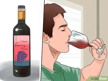 Image titled Speed up Weight Loss Step 22