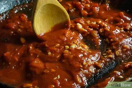 Image titled Eat Tempeh Step 15