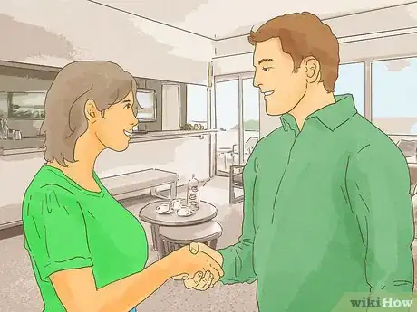 Image titled Choose Your Battles in Marriage Step 10