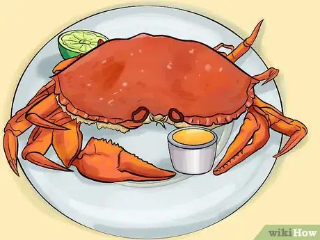 Image titled Clean Dungeness Crab Step 13
