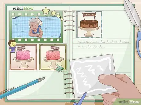 Image titled Celebrate Gotcha Day Step 6