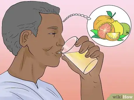 Image titled Overcome Stage Fright Step 10