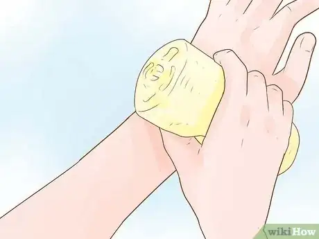 Image titled Reverse Sun Damage Step 5