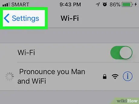 Image titled Update Safari Step 13