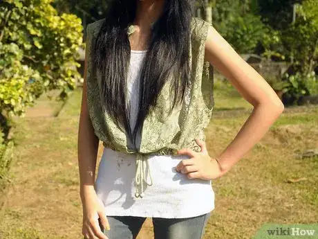 Image titled Become a Spontaneous Teenager Step 2