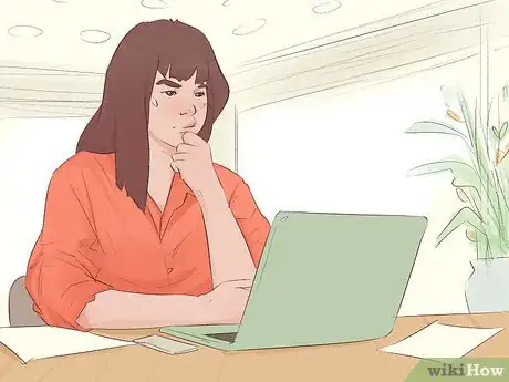 Image titled Send GRE Scores Step 2