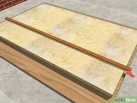 Image titled Cut Insulation Step 3