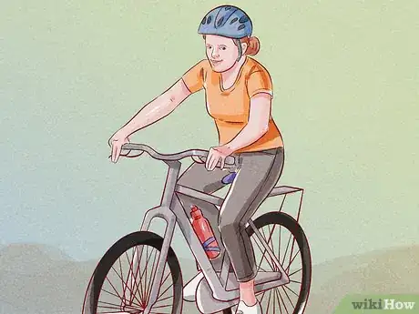 Image titled Visit Central Park Step 7